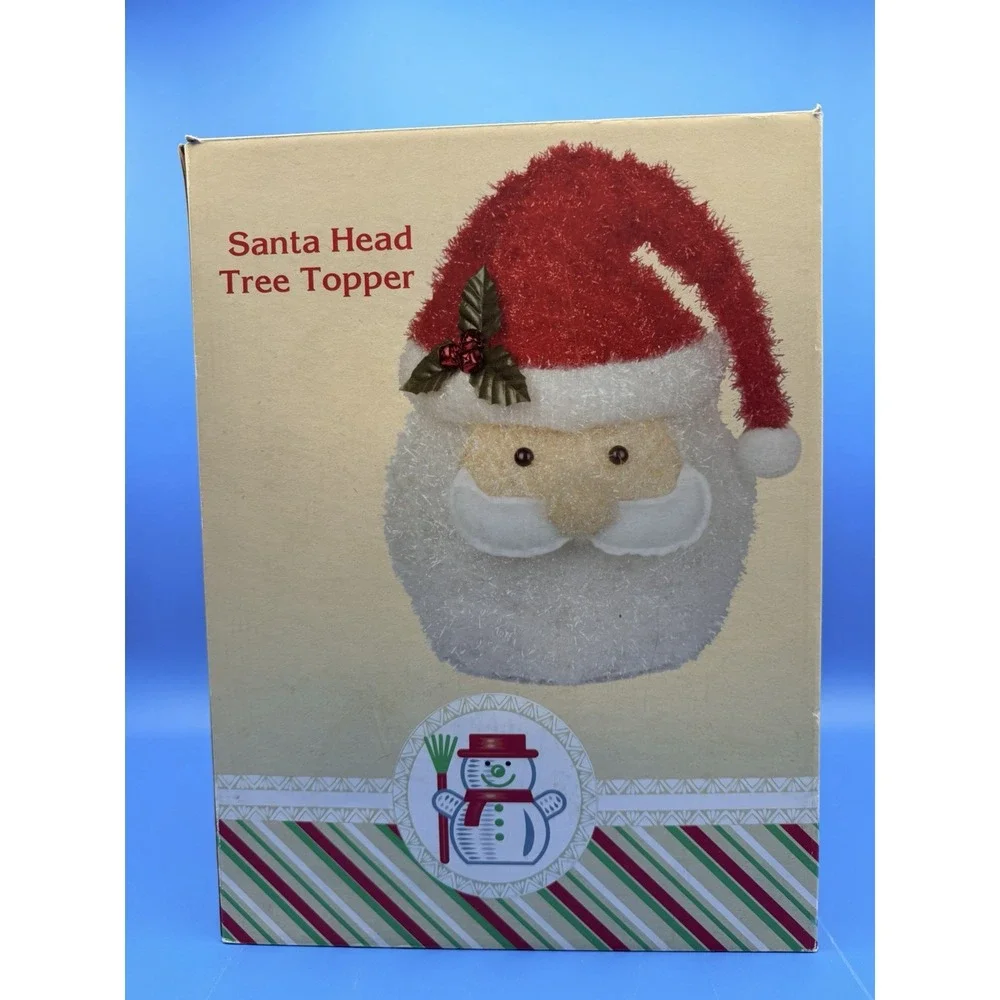 Cracker Barrel add festive